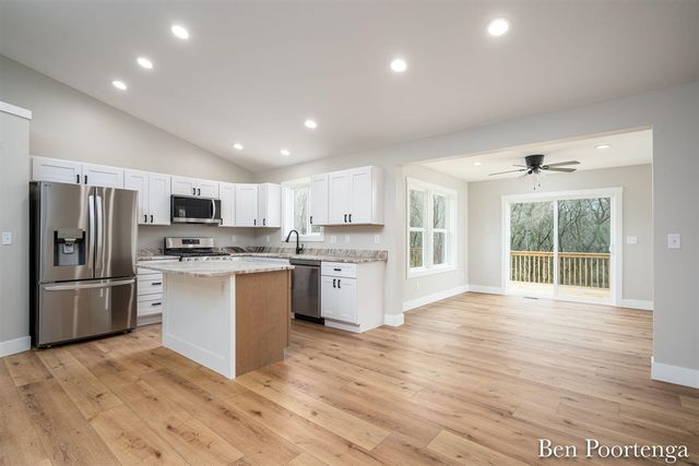 14123 Beardslee Street, Greenville, MI 48838