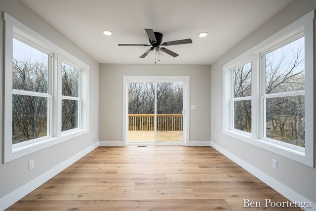 14123 Beardslee Street, Greenville, MI 48838