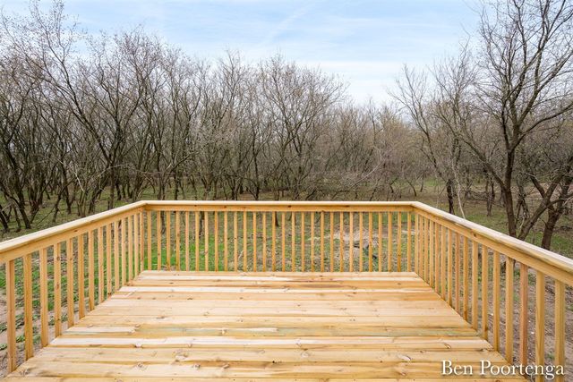 14123 Beardslee Street, Greenville, MI 48838