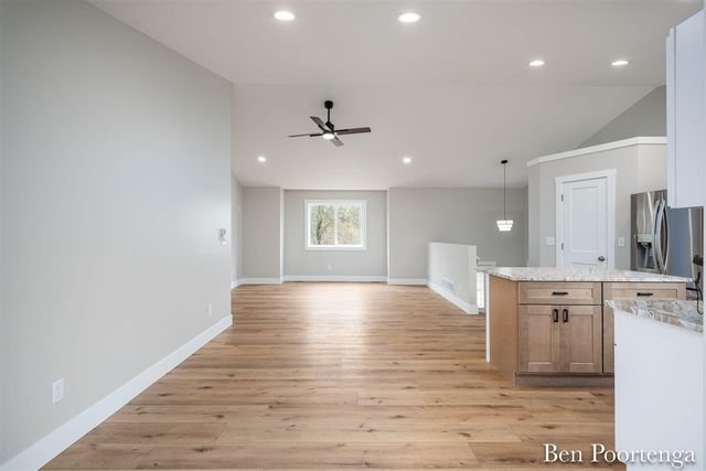 14123 Beardslee Street, Greenville, MI 48838