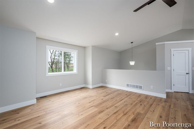14123 Beardslee Street, Greenville, MI 48838