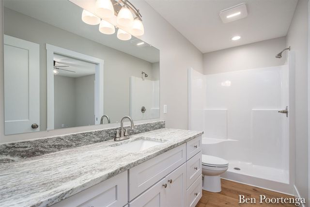 14123 Beardslee Street, Greenville, MI 48838