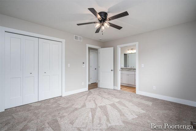 14123 Beardslee Street, Greenville, MI 48838