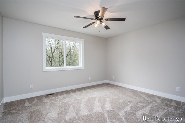 14123 Beardslee Street, Greenville, MI 48838