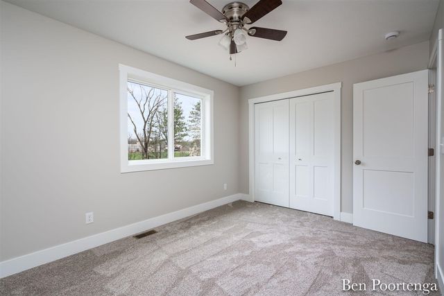 14123 Beardslee Street, Greenville, MI 48838