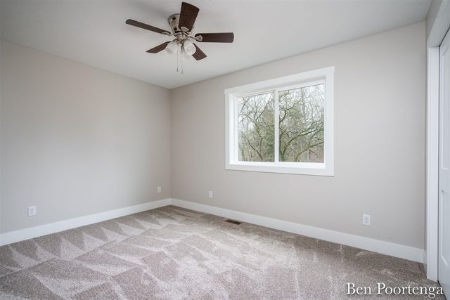 14123 Beardslee Street, Greenville, MI 48838