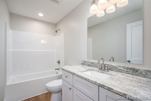 14123 Beardslee Street, Greenville, MI 48838