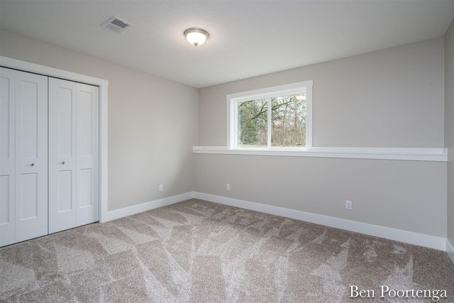 14123 Beardslee Street, Greenville, MI 48838