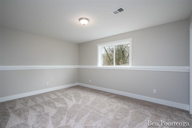 14123 Beardslee Street, Greenville, MI 48838