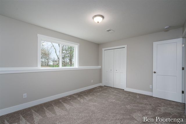 14123 Beardslee Street, Greenville, MI 48838