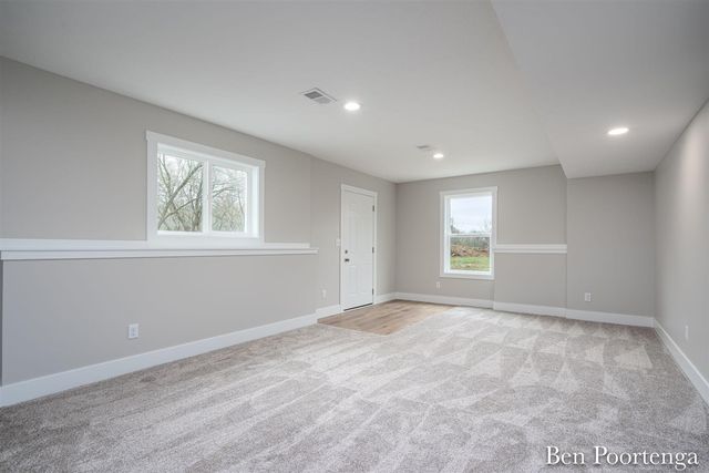 14123 Beardslee Street, Greenville, MI 48838