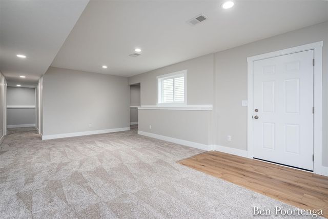 14123 Beardslee Street, Greenville, MI 48838