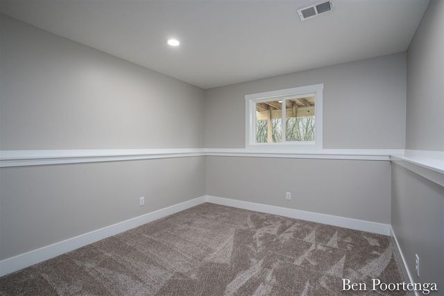 14123 Beardslee Street, Greenville, MI 48838