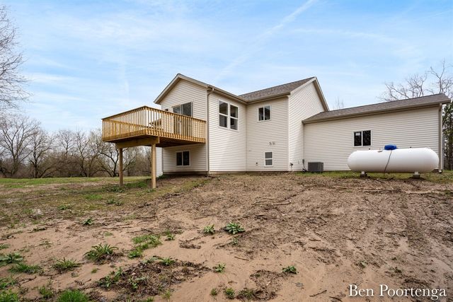 14123 Beardslee Street, Greenville, MI 48838