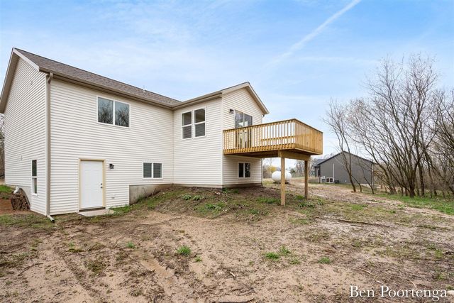 14123 Beardslee Street, Greenville, MI 48838