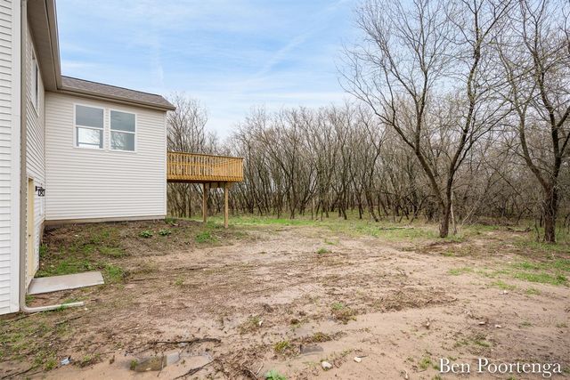 14123 Beardslee Street, Greenville, MI 48838