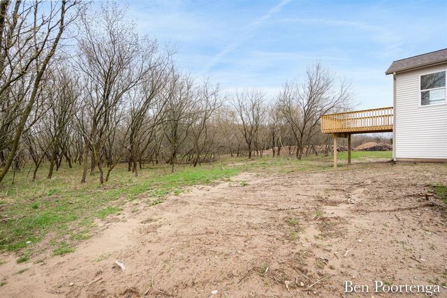 14123 Beardslee Street, Greenville, MI 48838