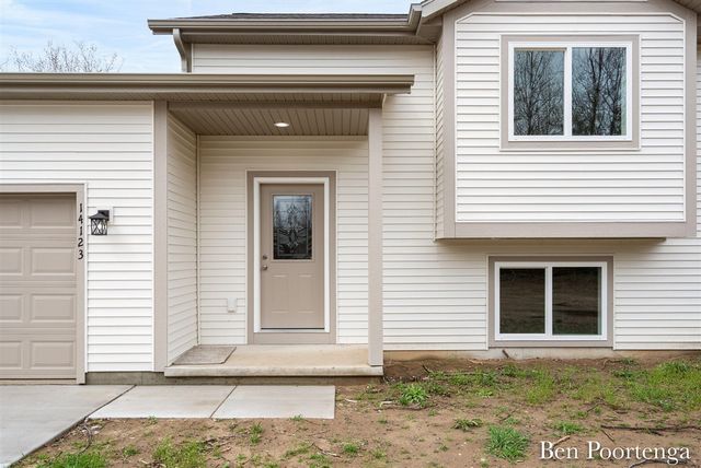 14123 Beardslee Street, Greenville, MI 48838