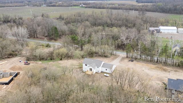 14123 Beardslee Street, Greenville, MI 48838