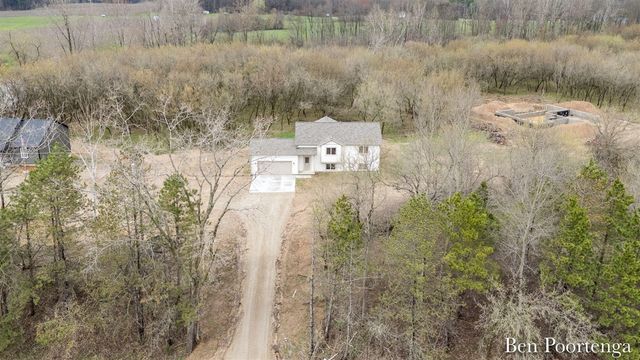14123 Beardslee Street, Greenville, MI 48838