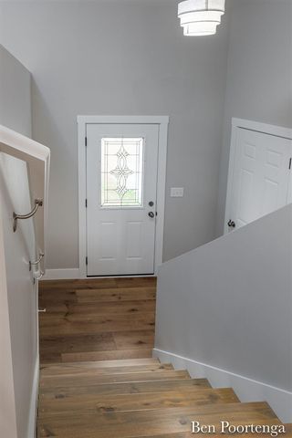 14123 Beardslee Street, Greenville, MI 48838