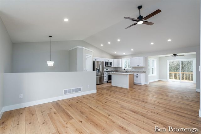 14123 Beardslee Street, Greenville, MI 48838
