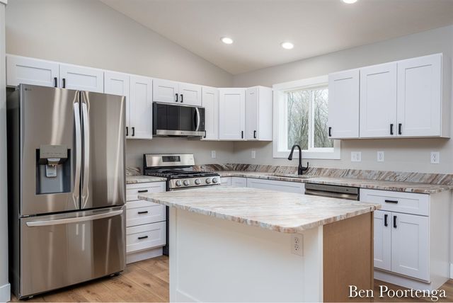 14123 Beardslee Street, Greenville, MI 48838