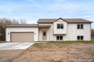 14123 Beardslee Street, Greenville, MI 48838