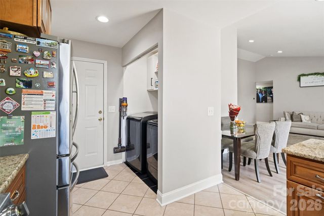3917 Laurel View Circle, Indian Trail, NC 28079