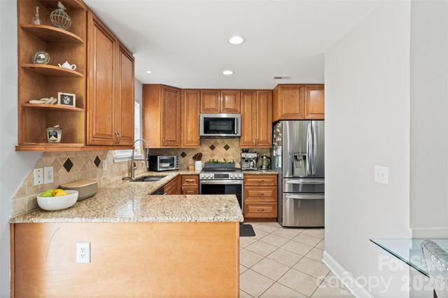 3917 Laurel View Circle, Indian Trail, NC 28079