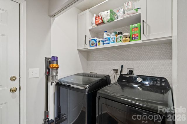 3917 Laurel View Circle, Indian Trail, NC 28079