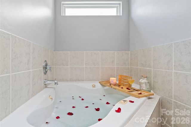 3917 Laurel View Circle, Indian Trail, NC 28079