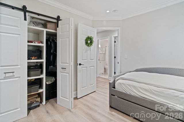 3917 Laurel View Circle, Indian Trail, NC 28079