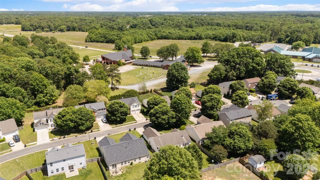 3917 Laurel View Circle, Indian Trail, NC 28079