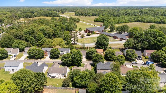 3917 Laurel View Circle, Indian Trail, NC 28079