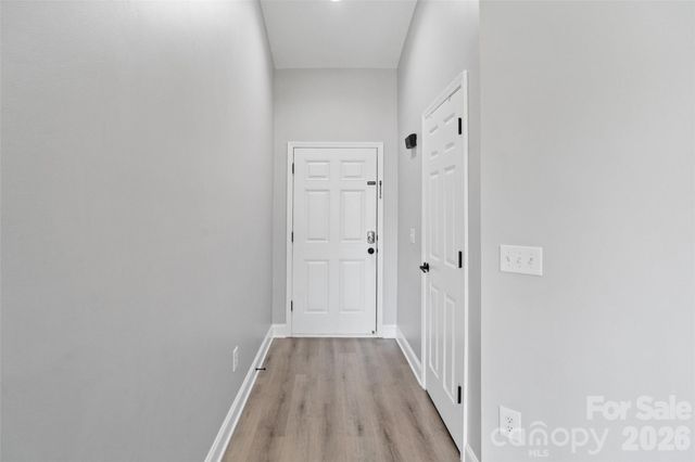 3917 Laurel View Circle, Indian Trail, NC 28079