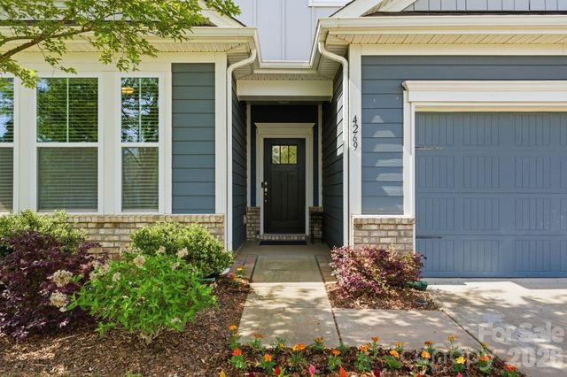 4269 Legacy Drive, Denver, NC 28037