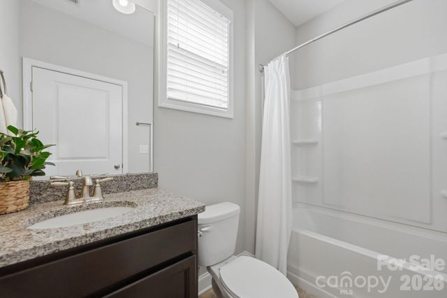4269 Legacy Drive, Denver, NC 28037