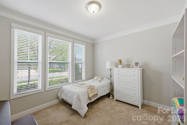 4269 Legacy Drive, Denver, NC 28037