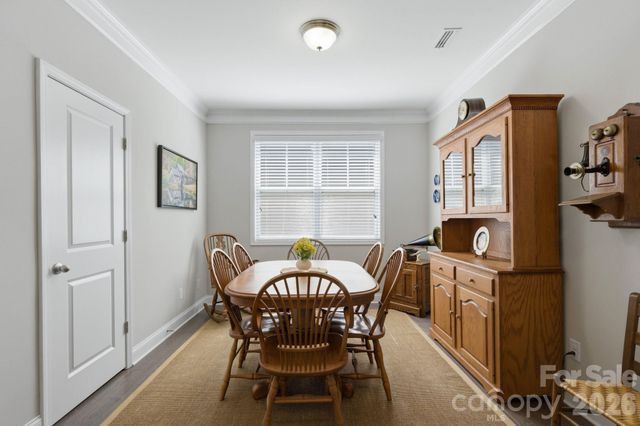 4269 Legacy Drive, Denver, NC 28037
