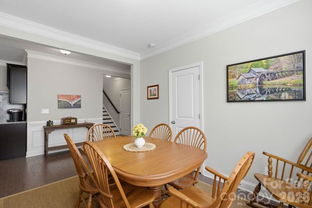 4269 Legacy Drive, Denver, NC 28037