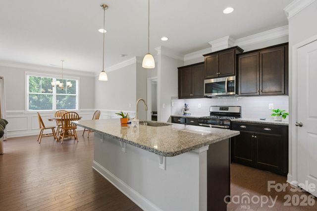 4269 Legacy Drive, Denver, NC 28037