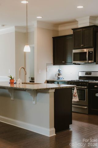 4269 Legacy Drive, Denver, NC 28037