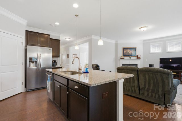 4269 Legacy Drive, Denver, NC 28037