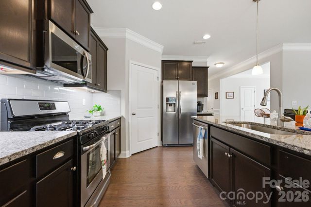 4269 Legacy Drive, Denver, NC 28037