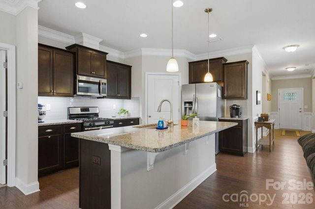4269 Legacy Drive, Denver, NC 28037