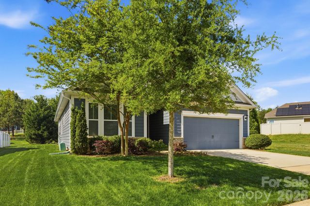 4269 Legacy Drive, Denver, NC 28037