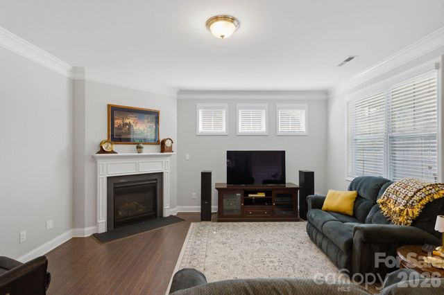 4269 Legacy Drive, Denver, NC 28037