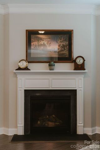 4269 Legacy Drive, Denver, NC 28037