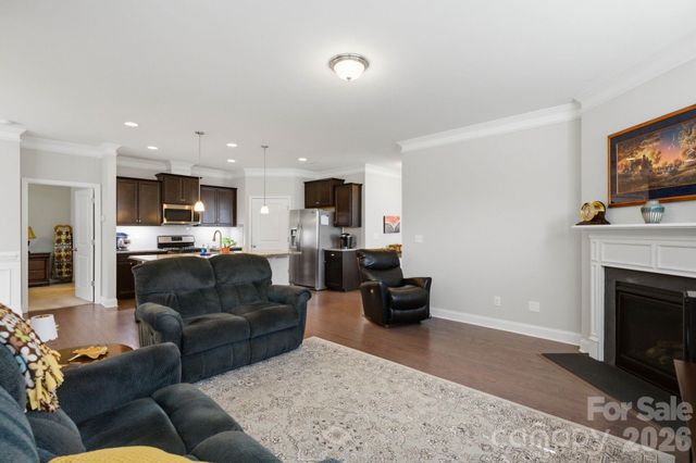 4269 Legacy Drive, Denver, NC 28037